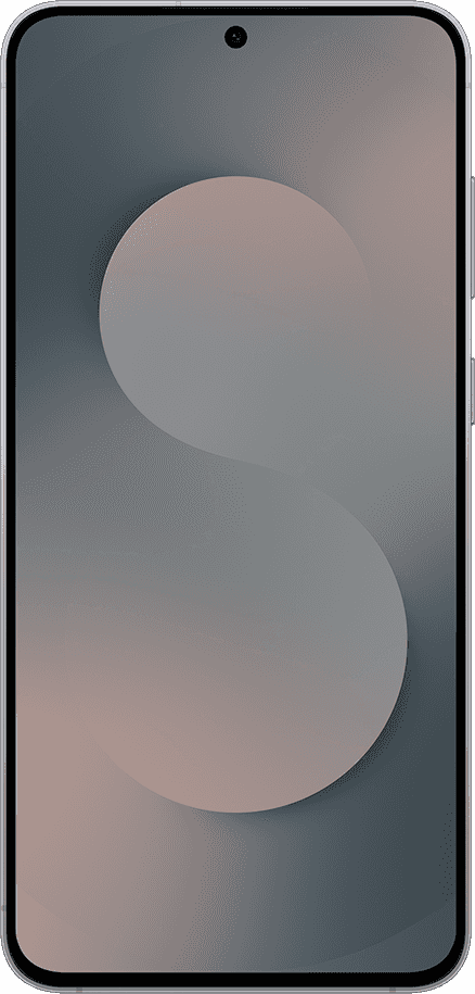 Samsung - Galaxy S25 FE 5G